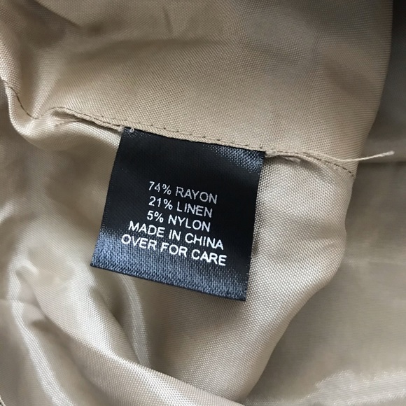 Top - Picture 7 of 7